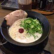 ヒメ日記 2025/03/28 23:10 投稿 もえぎ 逆電車ごっこ ～GLAMOROUS TRAIN～