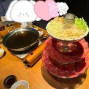 ヒメ日記 2025/03/29 21:50 投稿 もえぎ 逆電車ごっこ ～GLAMOROUS TRAIN～