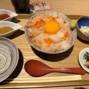 ヒメ日記 2025/03/29 23:50 投稿 もえぎ 逆電車ごっこ ～GLAMOROUS TRAIN～