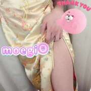 ヒメ日記 2025/03/30 20:42 投稿 もえぎ 逆電車ごっこ ～GLAMOROUS TRAIN～