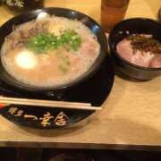 ヒメ日記 2025/04/07 23:10 投稿 もえぎ 逆電車ごっこ ～GLAMOROUS TRAIN～