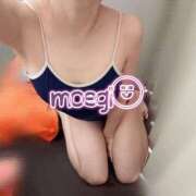 ヒメ日記 2025/04/09 18:20 投稿 もえぎ 逆電車ごっこ ～GLAMOROUS TRAIN～