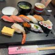 ヒメ日記 2025/04/11 00:30 投稿 もえぎ 逆電車ごっこ ～GLAMOROUS TRAIN～