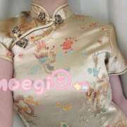 ヒメ日記 2025/04/11 16:40 投稿 もえぎ 逆電車ごっこ ～GLAMOROUS TRAIN～