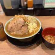 ヒメ日記 2025/04/12 01:10 投稿 もえぎ 逆電車ごっこ ～GLAMOROUS TRAIN～