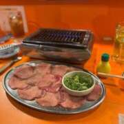 ヒメ日記 2025/04/13 21:50 投稿 もえぎ 逆電車ごっこ ～GLAMOROUS TRAIN～