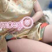 ヒメ日記 2025/04/18 19:29 投稿 もえぎ 逆電車ごっこ ～GLAMOROUS TRAIN～