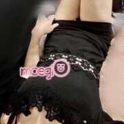 ヒメ日記 2025/04/19 18:10 投稿 もえぎ 逆電車ごっこ ～GLAMOROUS TRAIN～