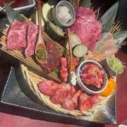 ヒメ日記 2025/04/20 00:50 投稿 もえぎ 逆電車ごっこ ～GLAMOROUS TRAIN～