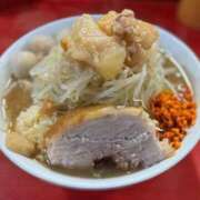 ヒメ日記 2025/04/20 23:00 投稿 もえぎ 逆電車ごっこ ～GLAMOROUS TRAIN～