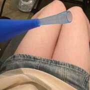 ヒメ日記 2025/04/21 18:20 投稿 もえぎ 逆電車ごっこ ～GLAMOROUS TRAIN～