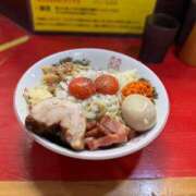 ヒメ日記 2025/04/22 23:50 投稿 もえぎ 逆電車ごっこ ～GLAMOROUS TRAIN～