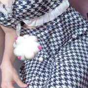 ヒメ日記 2025/04/23 23:10 投稿 もえぎ 逆電車ごっこ ～GLAMOROUS TRAIN～