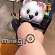 ヒメ日記 2025/05/04 20:50 投稿 もえぎ 逆電車ごっこ ～GLAMOROUS TRAIN～