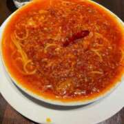 ヒメ日記 2025/05/04 22:20 投稿 もえぎ 逆電車ごっこ ～GLAMOROUS TRAIN～