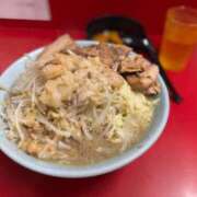 ヒメ日記 2025/05/04 22:30 投稿 もえぎ 逆電車ごっこ ～GLAMOROUS TRAIN～