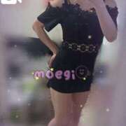 ヒメ日記 2025/05/05 18:23 投稿 もえぎ 逆電車ごっこ ～GLAMOROUS TRAIN～