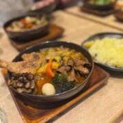 ヒメ日記 2025/05/08 10:08 投稿 もえぎ 逆電車ごっこ ～GLAMOROUS TRAIN～