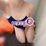 ヒメ日記 2025/05/10 19:30 投稿 もえぎ 逆電車ごっこ ～GLAMOROUS TRAIN～