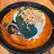 ヒメ日記 2025/05/10 22:02 投稿 もえぎ 逆電車ごっこ ～GLAMOROUS TRAIN～