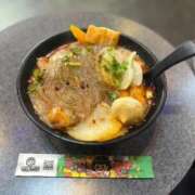 ヒメ日記 2025/05/12 20:36 投稿 もえぎ 逆電車ごっこ ～GLAMOROUS TRAIN～