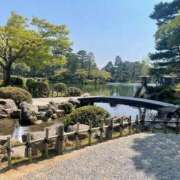 ヒメ日記 2025/05/16 23:20 投稿 もえぎ 逆電車ごっこ ～GLAMOROUS TRAIN～