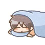 ヒメ日記 2025/05/18 02:00 投稿 もえぎ 逆電車ごっこ ～GLAMOROUS TRAIN～