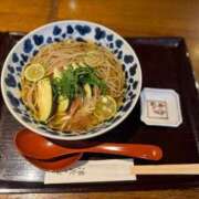 ヒメ日記 2025/05/18 16:50 投稿 もえぎ 逆電車ごっこ ～GLAMOROUS TRAIN～