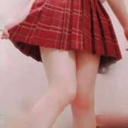 ヒメ日記 2025/05/18 21:20 投稿 もえぎ 逆電車ごっこ ～GLAMOROUS TRAIN～