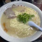 ヒメ日記 2025/05/18 23:53 投稿 もえぎ 逆電車ごっこ ～GLAMOROUS TRAIN～