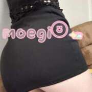 ヒメ日記 2025/05/21 17:50 投稿 もえぎ 逆電車ごっこ ～GLAMOROUS TRAIN～