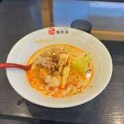 ヒメ日記 2025/05/22 21:22 投稿 もえぎ 逆電車ごっこ ～GLAMOROUS TRAIN～