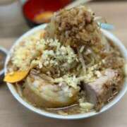 ヒメ日記 2025/05/25 17:02 投稿 もえぎ 逆電車ごっこ ～GLAMOROUS TRAIN～