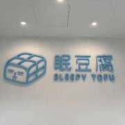 ヒメ日記 2025/06/04 18:20 投稿 もえぎ 逆電車ごっこ ～GLAMOROUS TRAIN～