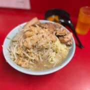 ヒメ日記 2025/06/04 23:20 投稿 もえぎ 逆電車ごっこ ～GLAMOROUS TRAIN～