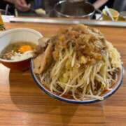 ヒメ日記 2025/08/26 11:06 投稿 もえぎ 逆電車ごっこ ～GLAMOROUS TRAIN～