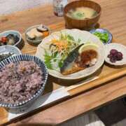 ヒメ日記 2025/10/08 00:01 投稿 もえぎ 逆電車ごっこ ～GLAMOROUS TRAIN～