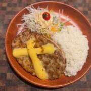 ヒメ日記 2025/10/09 19:10 投稿 もえぎ 逆電車ごっこ ～GLAMOROUS TRAIN～