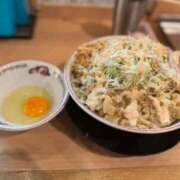 ヒメ日記 2025/10/10 00:10 投稿 もえぎ 逆電車ごっこ ～GLAMOROUS TRAIN～