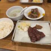 ヒメ日記 2025/10/14 00:01 投稿 もえぎ 逆電車ごっこ ～GLAMOROUS TRAIN～