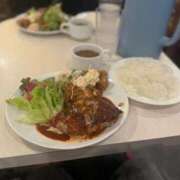 ヒメ日記 2025/10/15 23:50 投稿 もえぎ 逆電車ごっこ ～GLAMOROUS TRAIN～