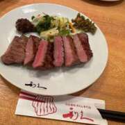 ヒメ日記 2025/10/17 23:52 投稿 もえぎ 逆電車ごっこ ～GLAMOROUS TRAIN～