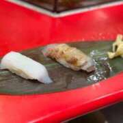 ヒメ日記 2025/10/26 00:20 投稿 もえぎ 逆電車ごっこ ～GLAMOROUS TRAIN～