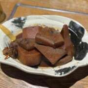 ヒメ日記 2025/10/26 14:37 投稿 もえぎ 逆電車ごっこ ～GLAMOROUS TRAIN～