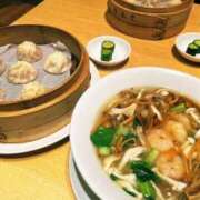 ヒメ日記 2025/10/28 00:21 投稿 もえぎ 逆電車ごっこ ～GLAMOROUS TRAIN～