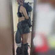 ヒメ日記 2025/10/30 12:07 投稿 もえぎ 逆電車ごっこ ～GLAMOROUS TRAIN～