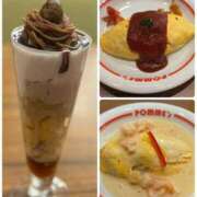 ヒメ日記 2025/10/31 00:30 投稿 もえぎ 逆電車ごっこ ～GLAMOROUS TRAIN～