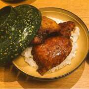 ヒメ日記 2025/11/01 17:50 投稿 もえぎ 逆電車ごっこ ～GLAMOROUS TRAIN～