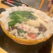 ヒメ日記 2025/11/01 23:58 投稿 もえぎ 逆電車ごっこ ～GLAMOROUS TRAIN～