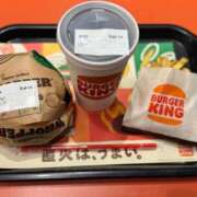 ヒメ日記 2025/11/04 00:40 投稿 もえぎ 逆電車ごっこ ～GLAMOROUS TRAIN～